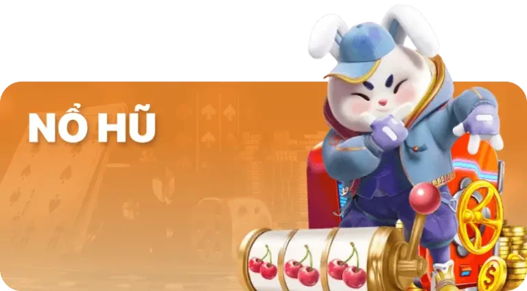 Nổ Hũ 78WIN - Thế giới Slot game nổ hũ PG Soft JILI