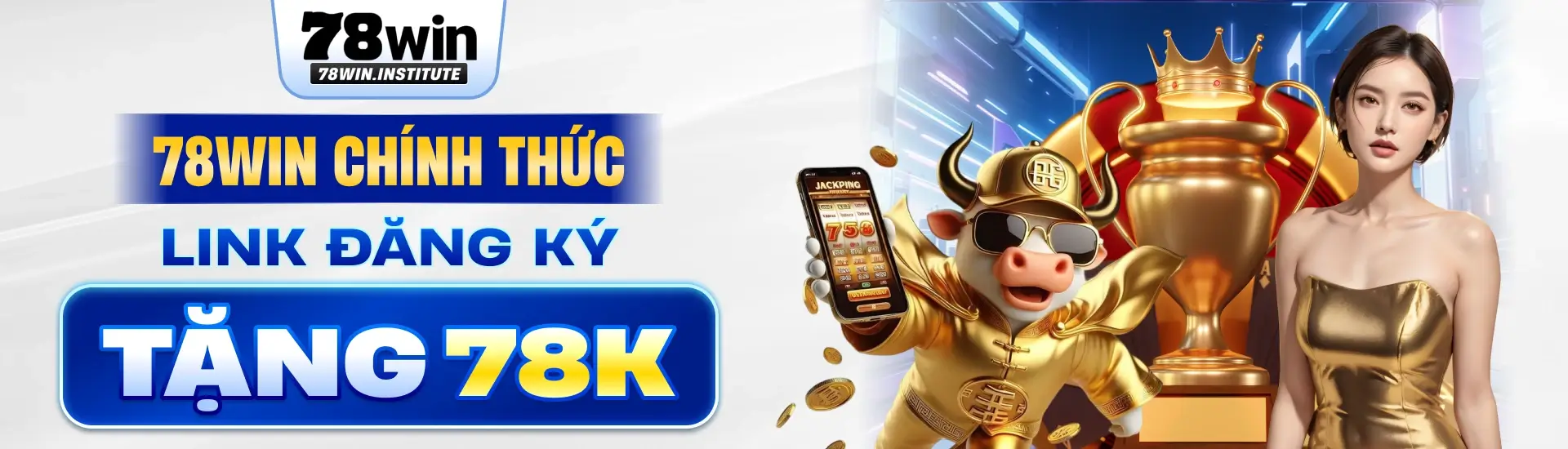 78WIN – Trang Chủ 78WIN.COM | Link Đăng Nhập 78WIN Mới Nhất 2026